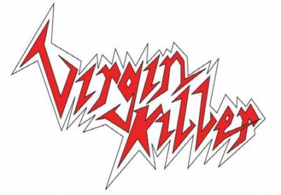 logo Virgin Killer (COL)